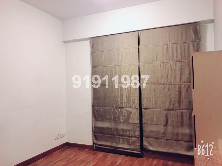Casafina (D16), Condominium #165943852